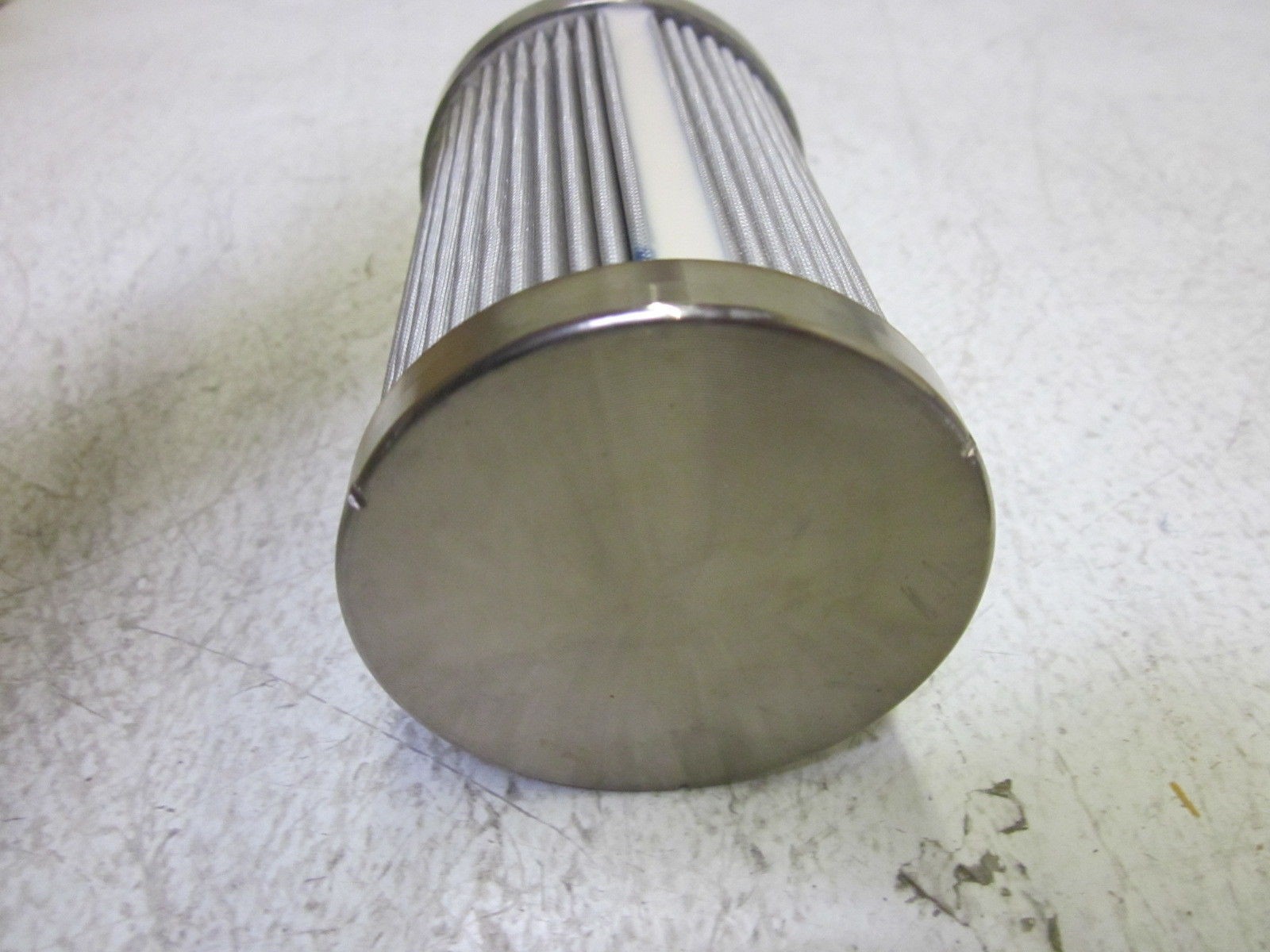HYDAC / HYCON 0160D003BH/HC/V FILTER ELEMENT AS IS