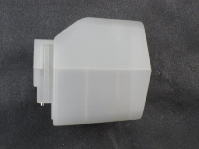 Sunpak Diffusion Head DH-1 For Auto 622