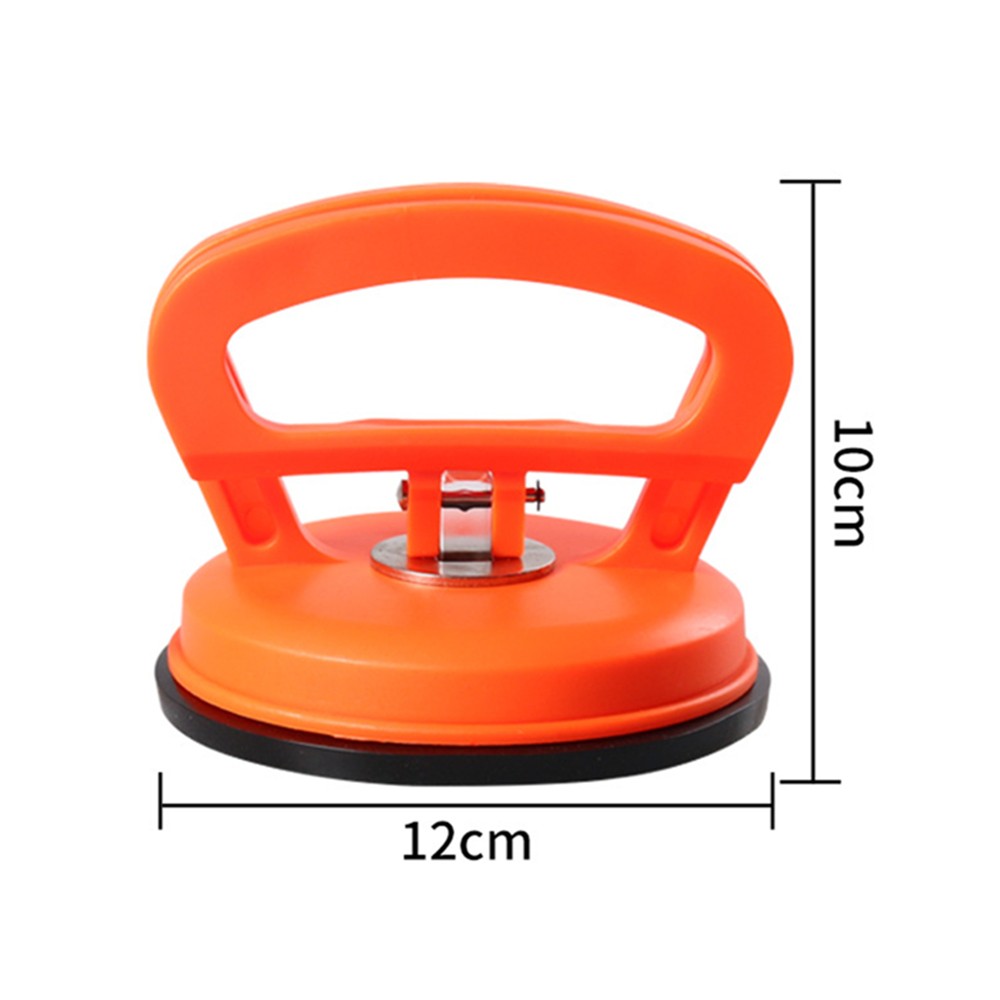 Car Bodywork Dent Repair Puller Hand Tool Pull Panel Ding Remover Sucker Suction