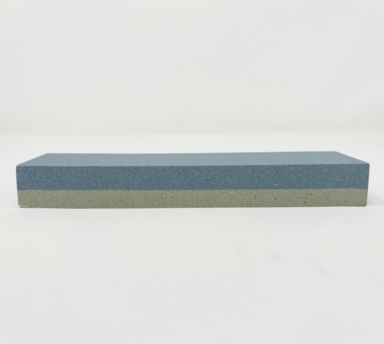 8-inch 120/280 Grit Sharpening Stone Kitchen Kitchenware