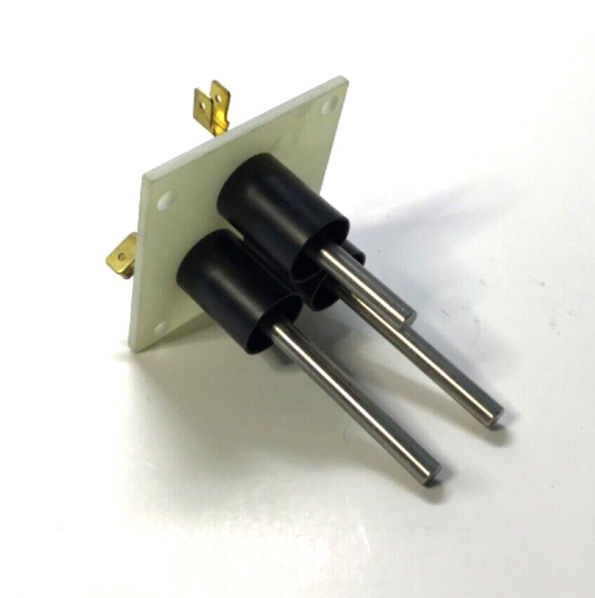 EMERSON/LIEBERT; ELECTRODE - NEW OPEN BOX