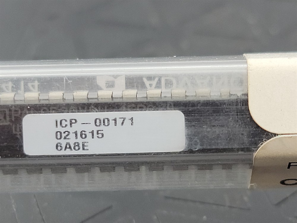 New (5pcs) PALCE20V8H-15PC/4 ADVANCED MICRO DEVICES IC Programmable