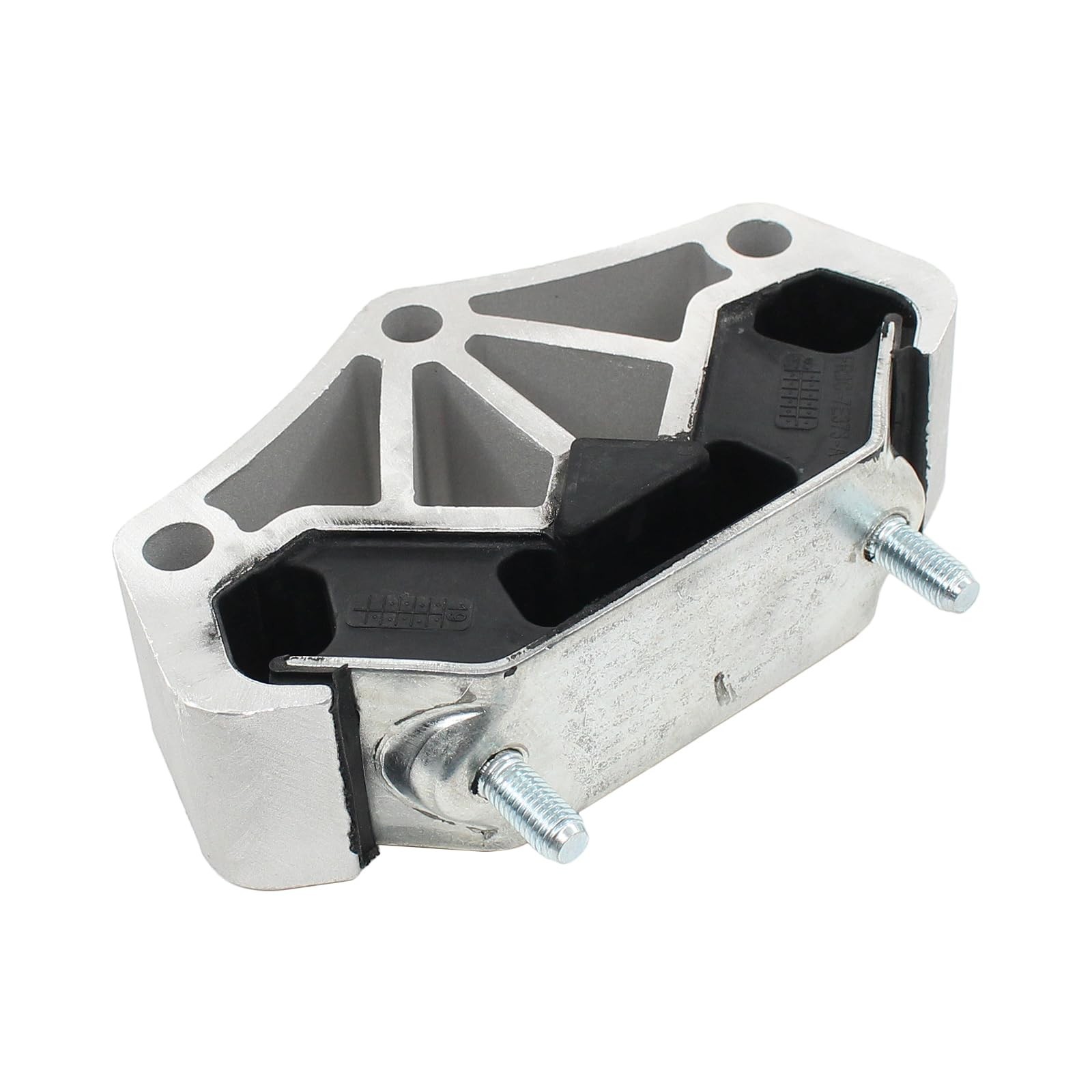 Transmission Mount for Ford Mustang 2011-2022 3.7L 5.2L Manual Transmission