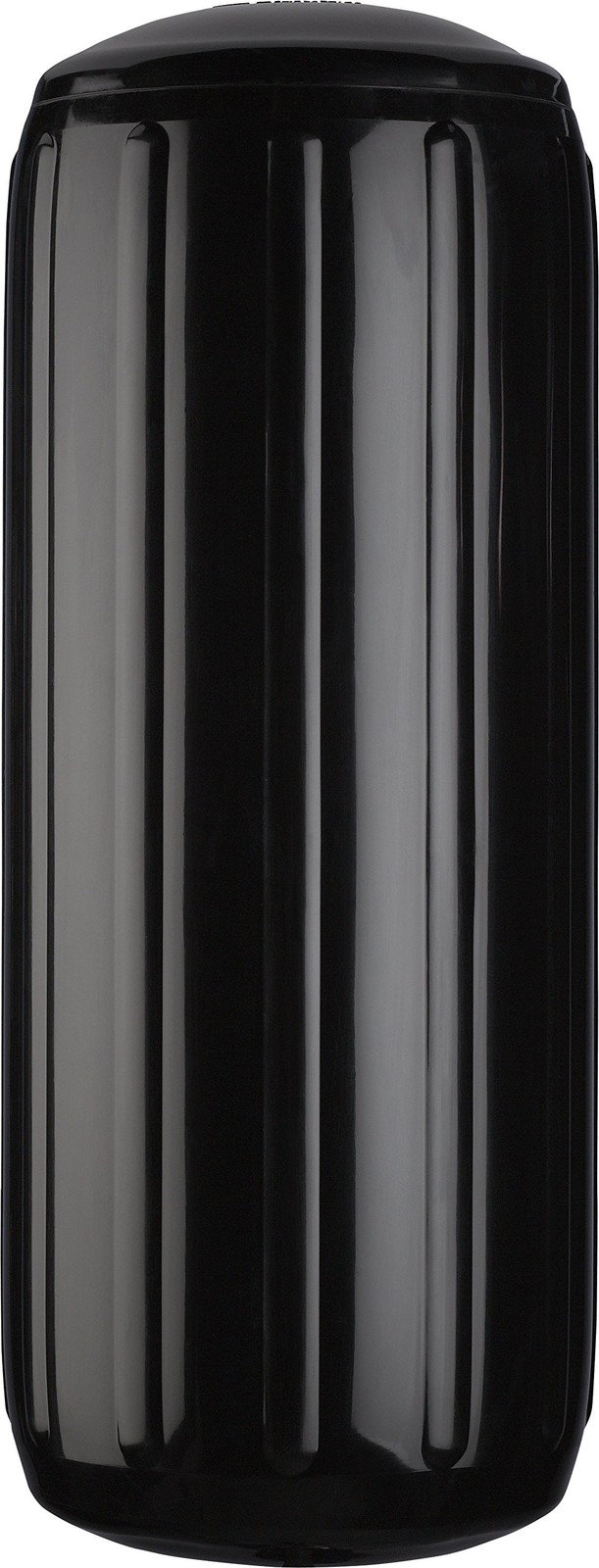 Polyform Us 17244128 Polyform Htm-3 Hole Through Middle Fender 10 X 26 - Black