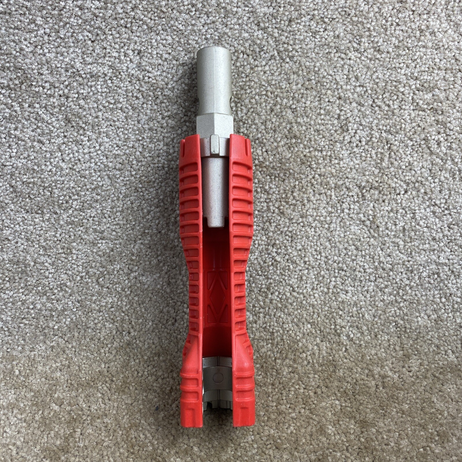 RIDGID 57003 EZ Faucet Change Tool