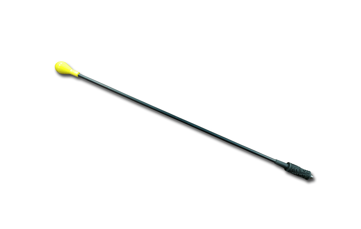 Anritsu 2000-1884-R PIM Hunter Test Probe