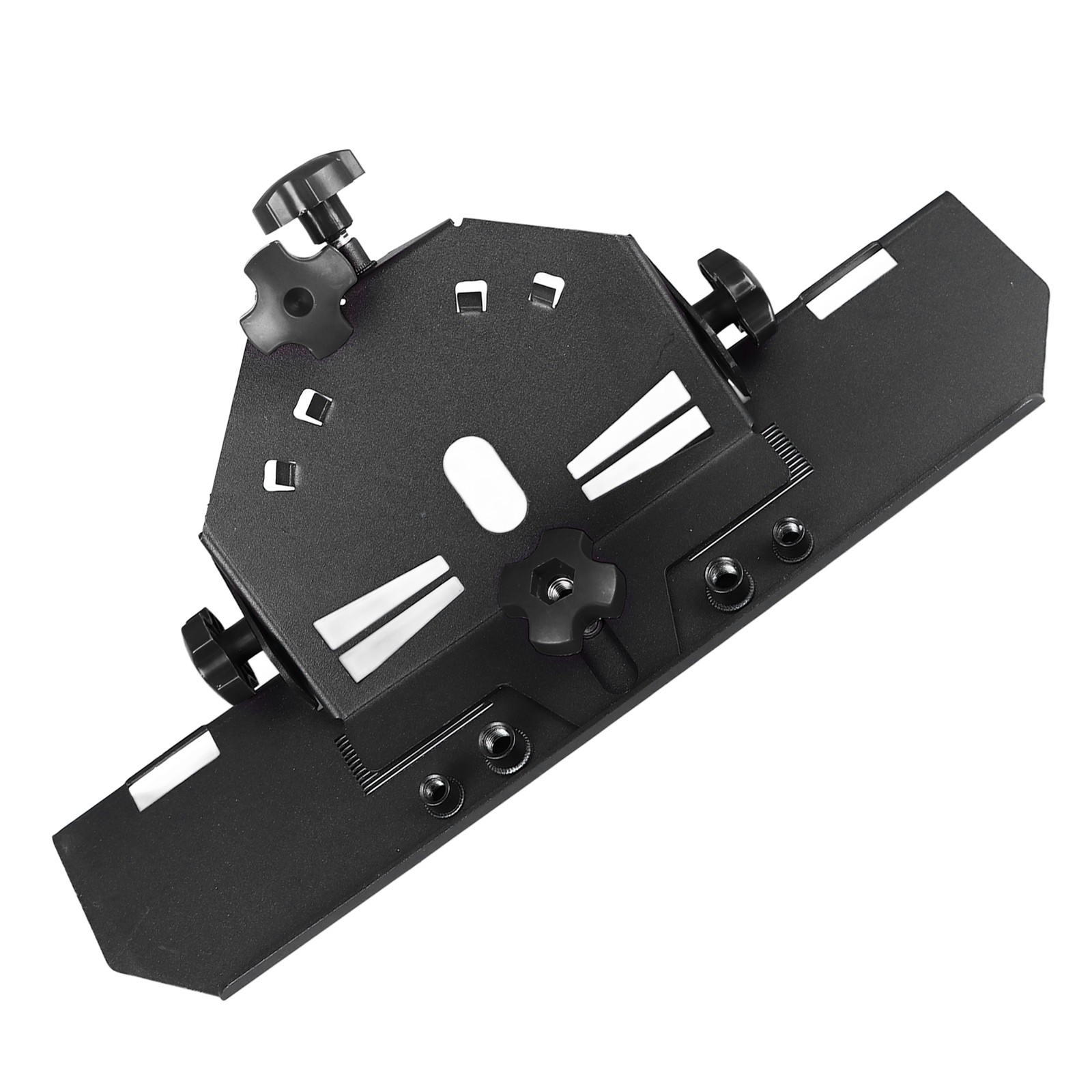 Tile Chamfering Machine 45 Degree Ceramic Tile Chamfering Tool For 115 125 Angle