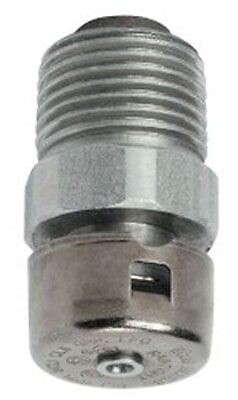 Appleton ECD50B4X, 1/2", Natural Stainless Steel, Explosionproof Drain, 1 pc