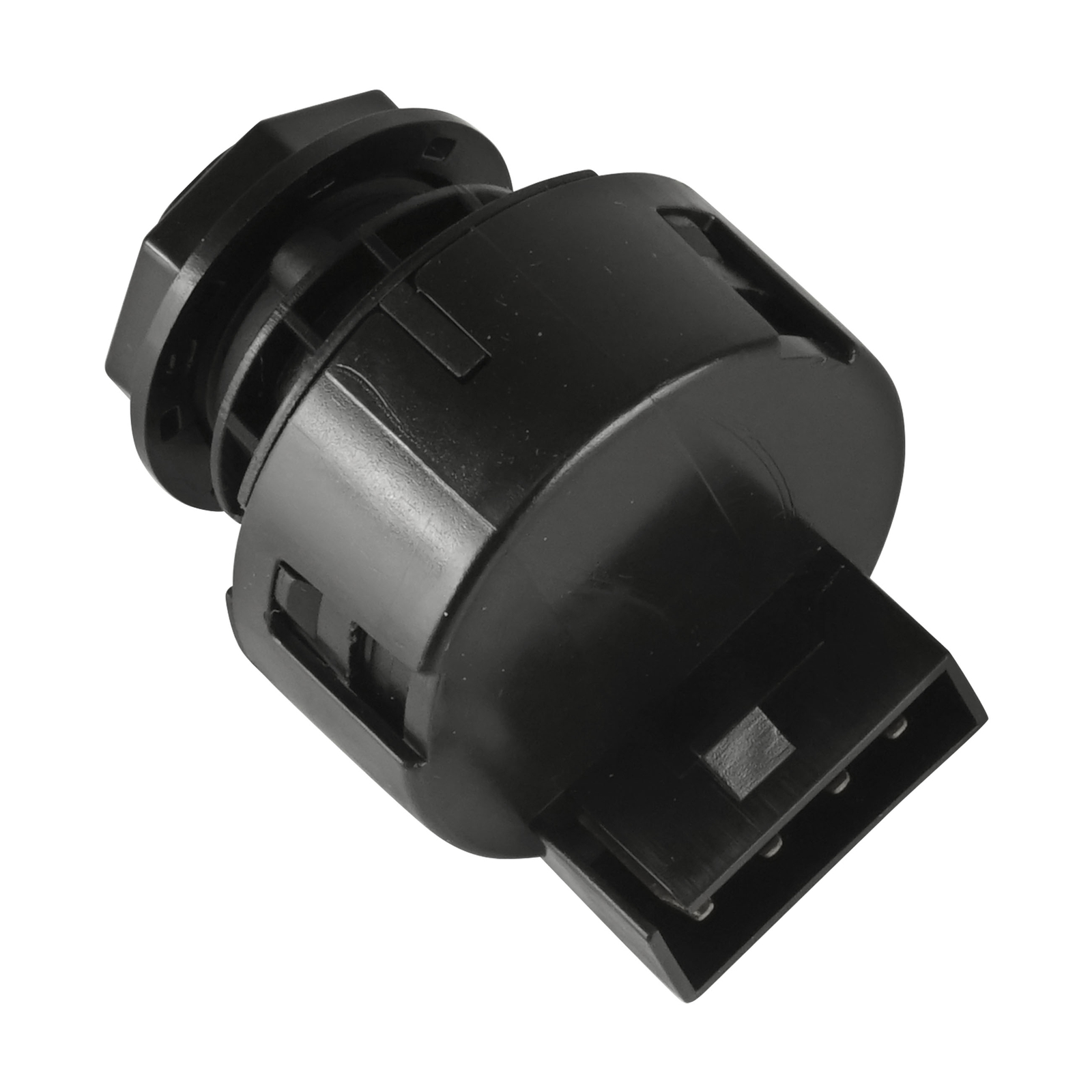 Ignition Key Switch for Polaris 4012163 4110264