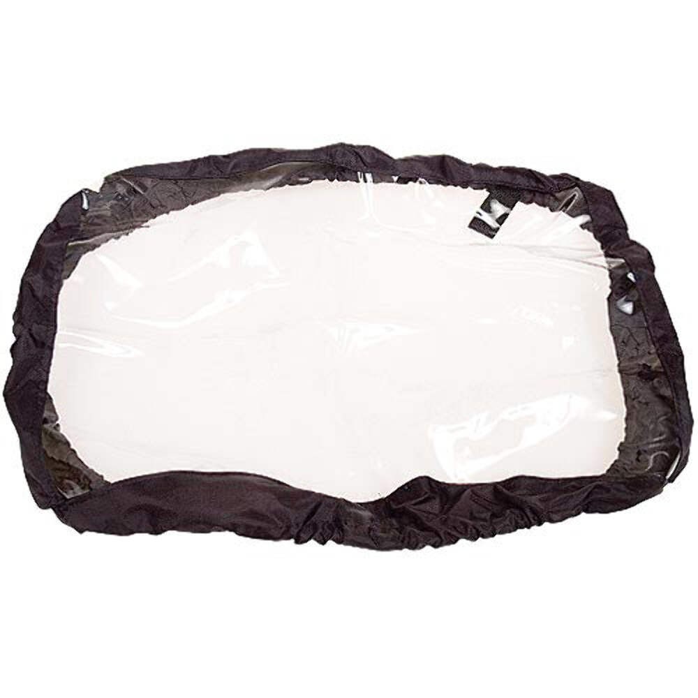 Earthway Salt Spreader Heavy Duty Rain Cover 77001 – Fits 2100 2150 C22