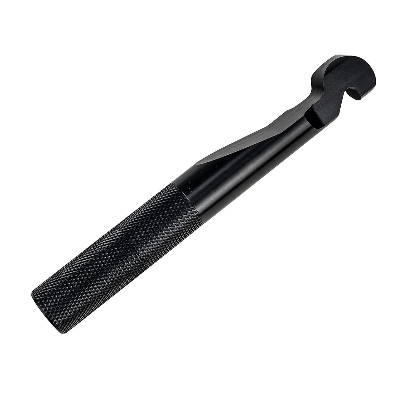 1PCS Drive Clutch Tool for Polaris RZR XP 1000 900 800 570 Belt Maintenance