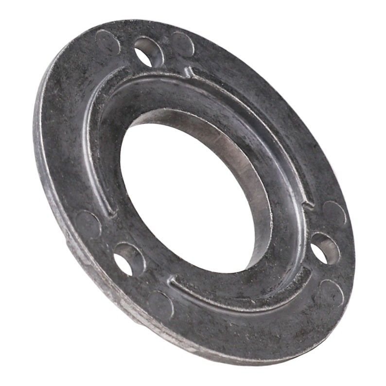 Makita 318303-1 Bearing Box Cover for Sander LXOB01 LXOB01Z (Type1-2)