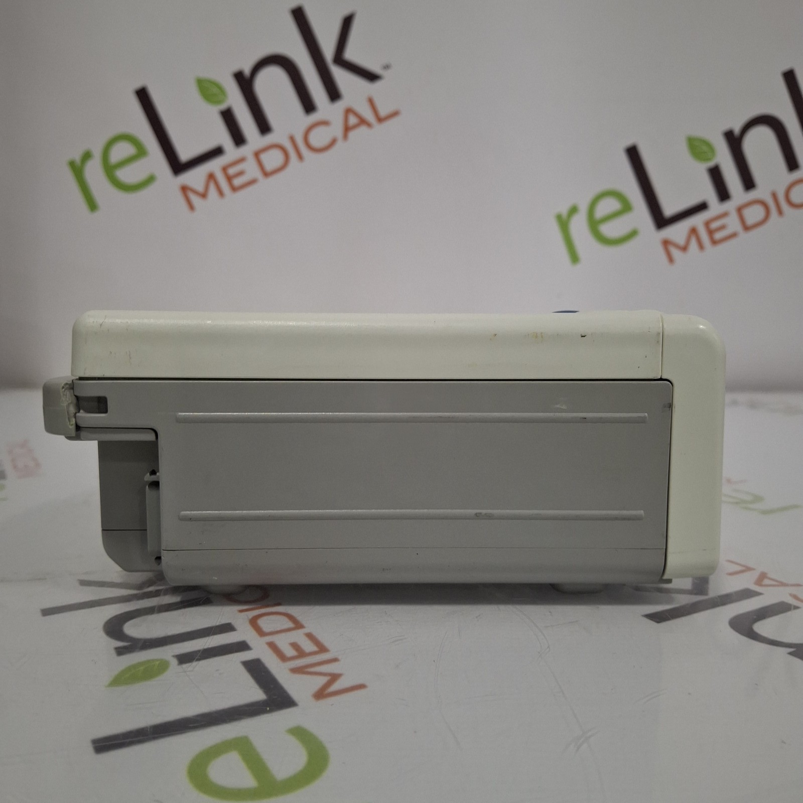 Philips IntelliVue X2 Module - Masimo Rainbow SpO2