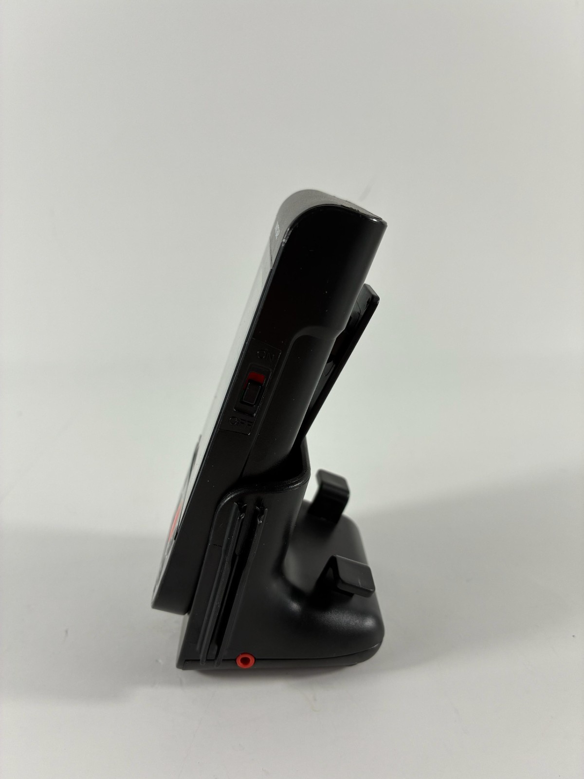 SmartGear Wireless Grilling Thermometer STG-6695-KB