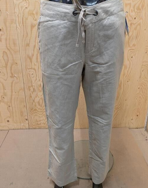 Columbia Women's Sunshine Bound Trousers – Beige
