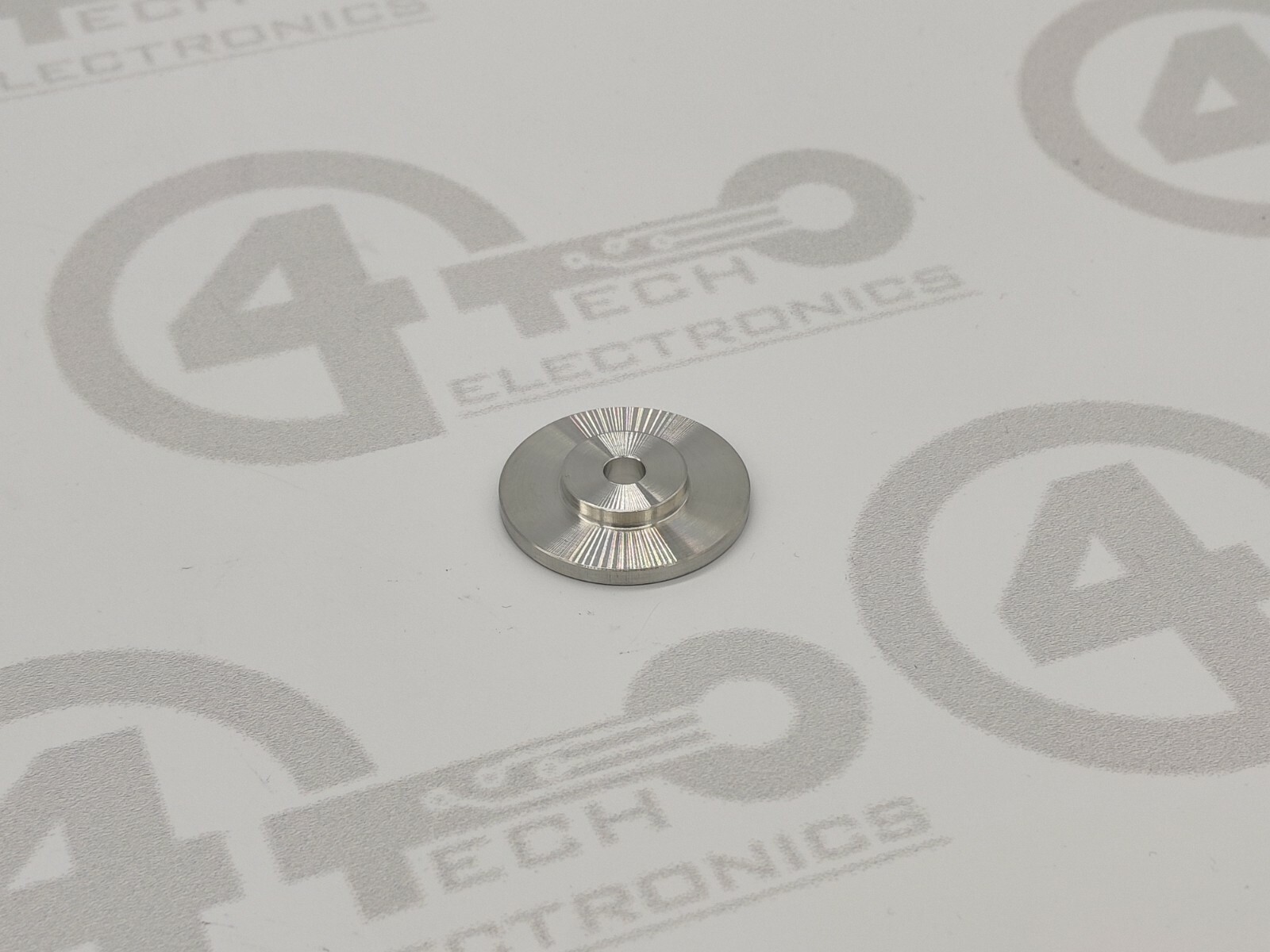 Universal Instruments Wheel 44916101