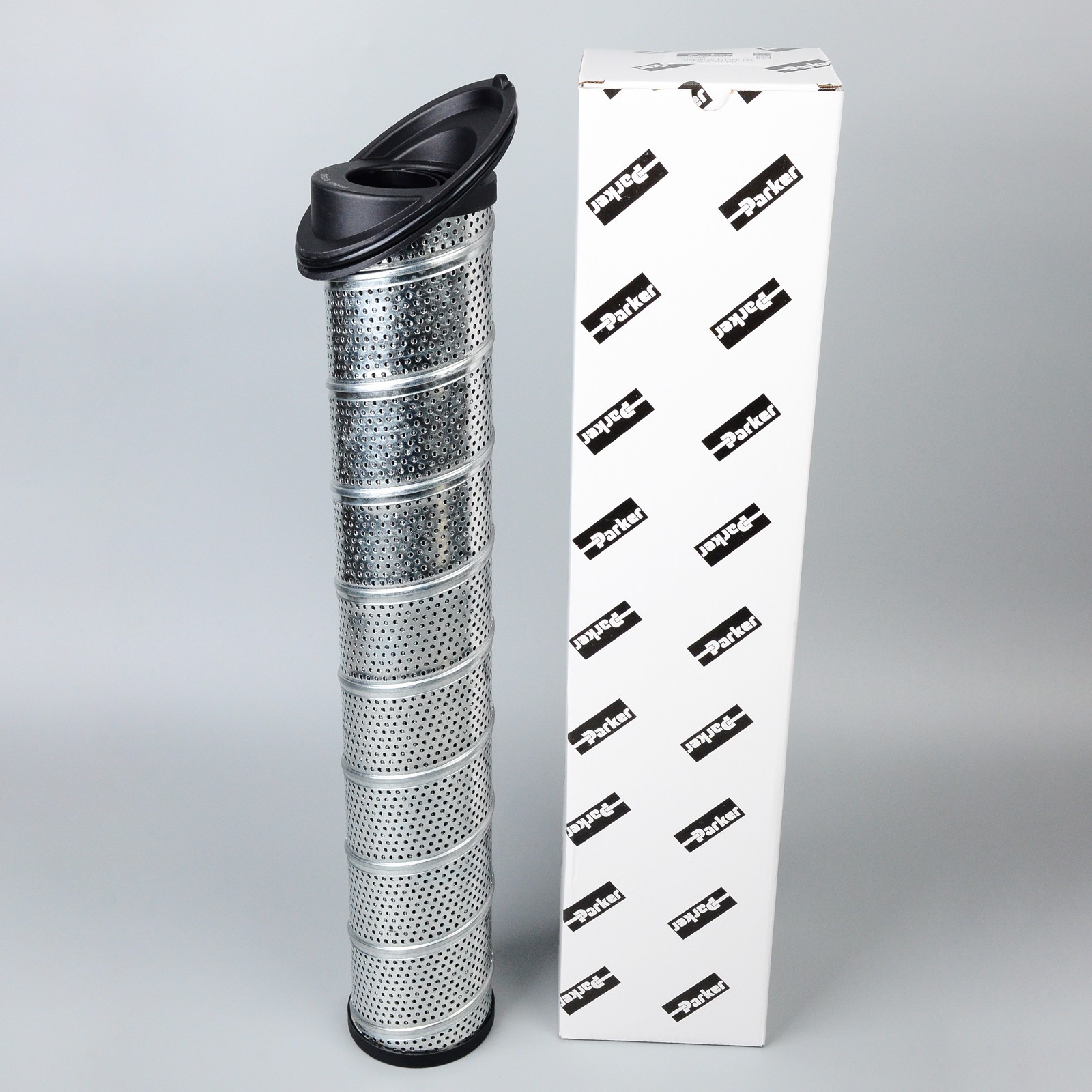 Brand New 937399Q Filter Element for PARKER 937399Q US STOCK