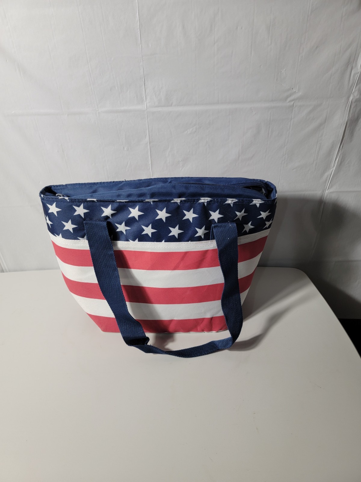 Igloo Bag Cooler NWT
