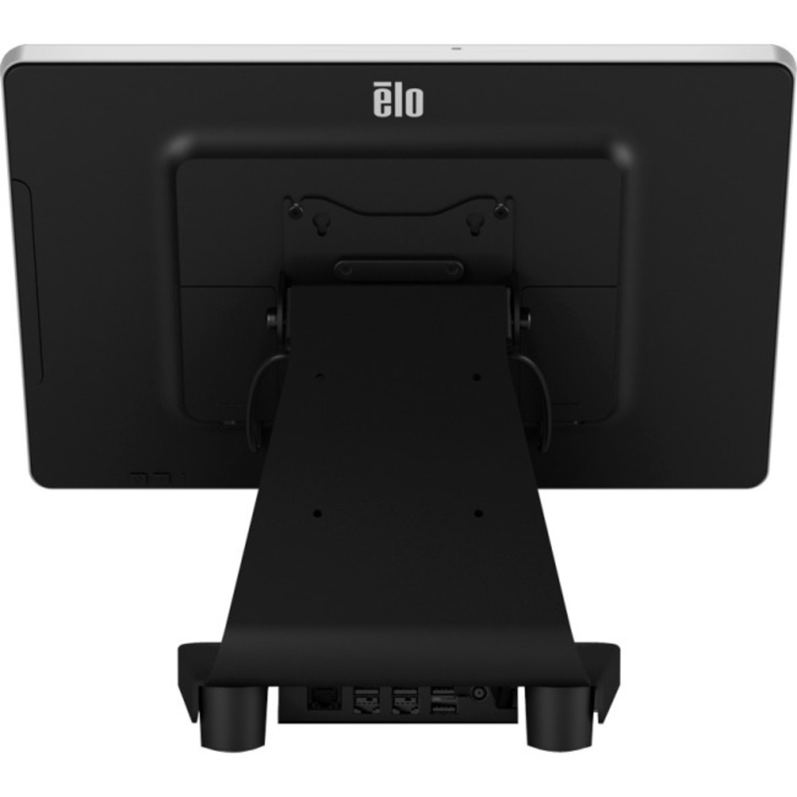 Elo Touch Solutions - E924077 - Elo Flip Stand - Up to 15 Screen Support