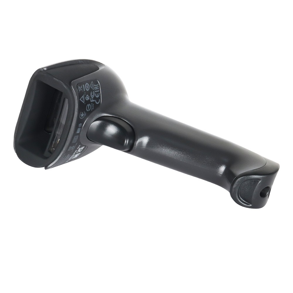 Honeywell Xenon 1950GSR-2-Mindray Image Reader 1D 2D Barcode Reader USB Cable US