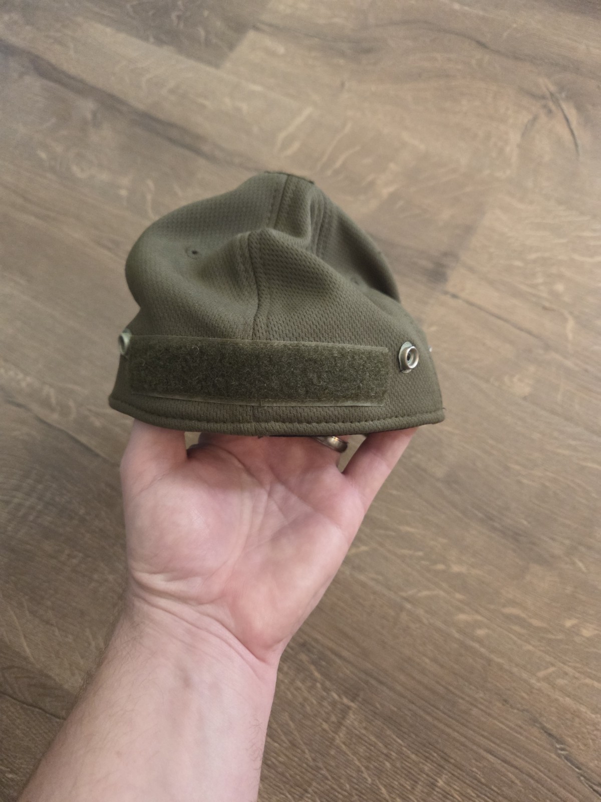 Condor Flex Tactical Cap