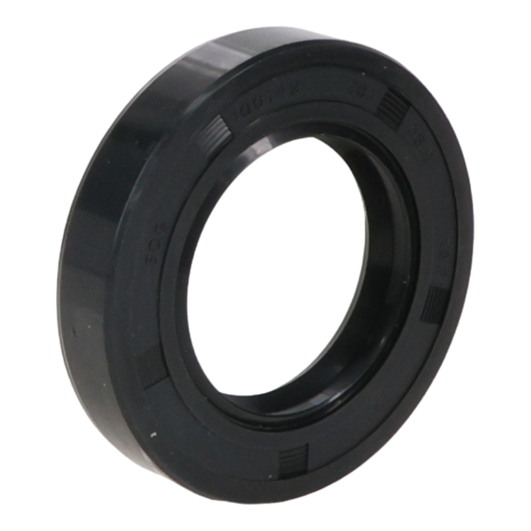 D9NNN710CA Oil Seal fits Ford New Holland 7600 7610 7710 7700 7000 6600 6610