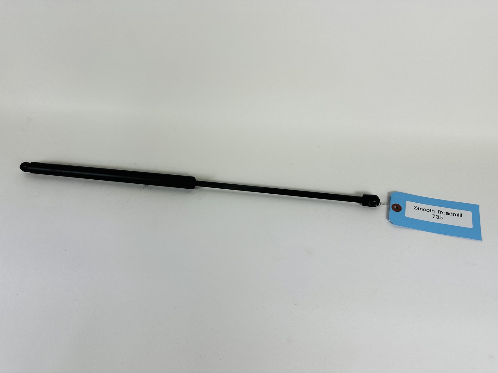 Smooth 735 Treadmill Safety Air Latch Shock (MX107)