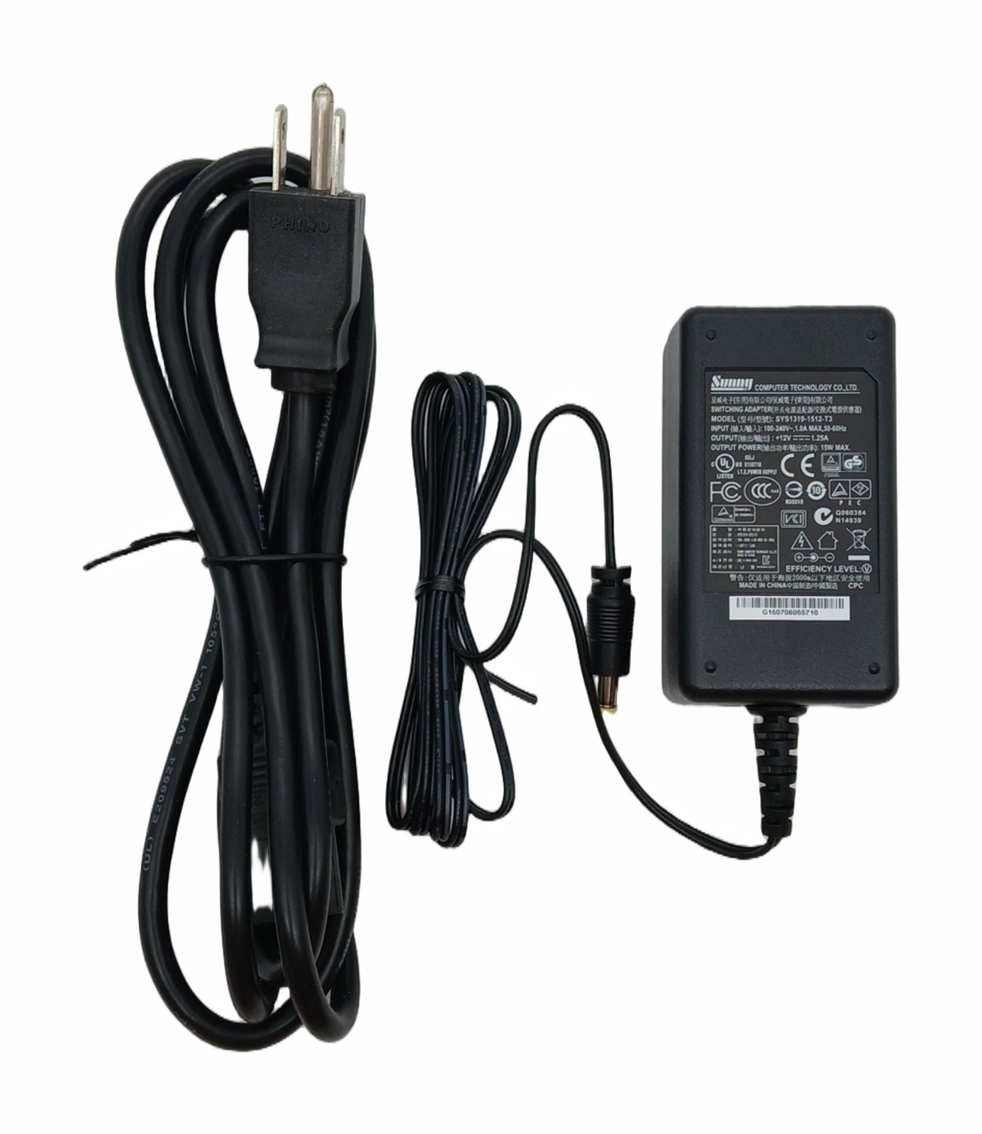 Russound iBridge Kit BGK1 iPod Dock RNET