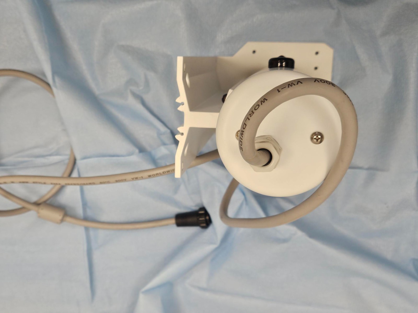 Masterflex 07591-22