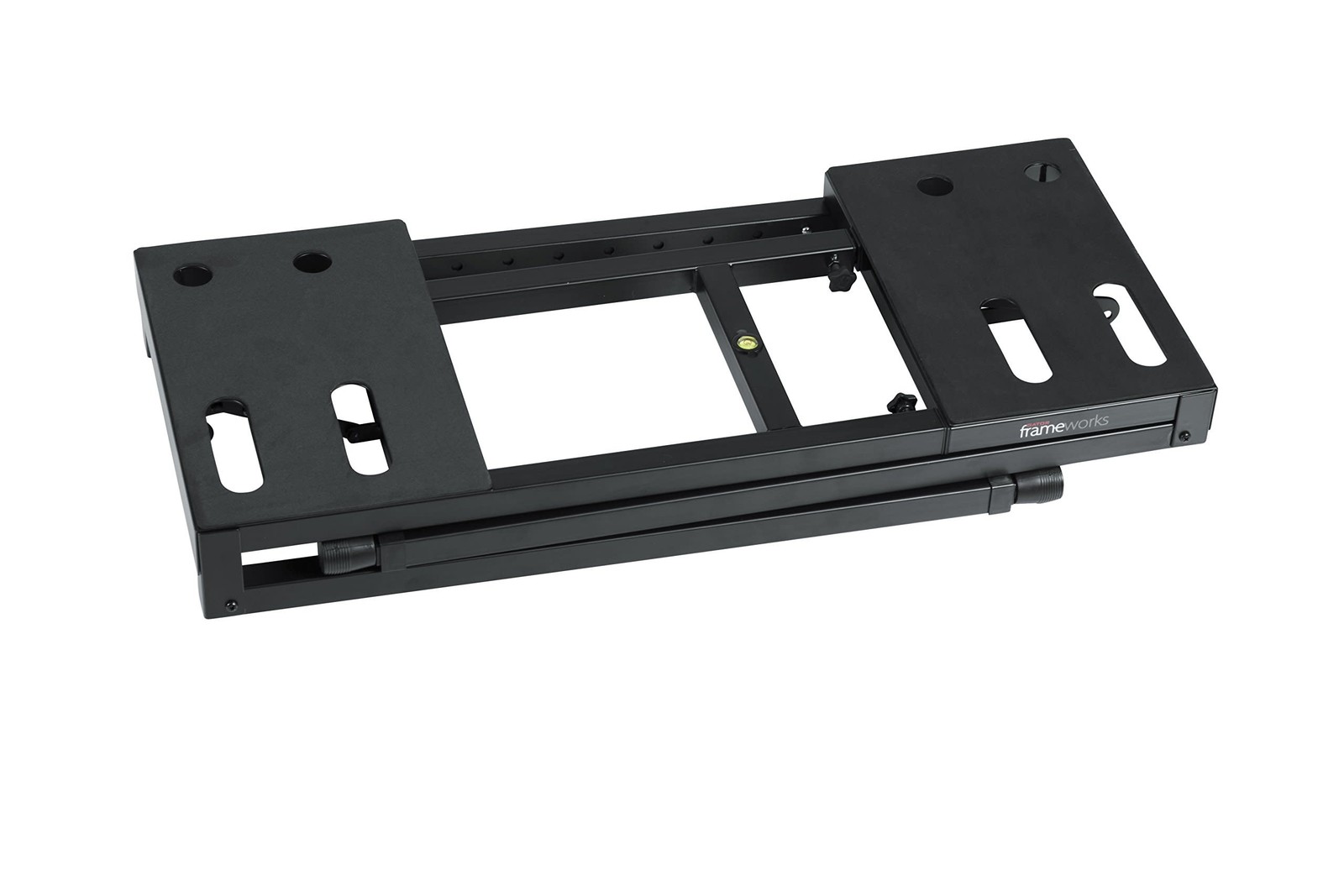 Gator GFW-UTILITY-TBL Frameworks Heavy-Duty Utility Table