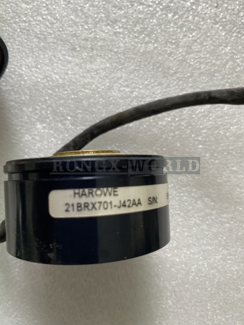 ONE HAROWE 21BRX701-J42AA