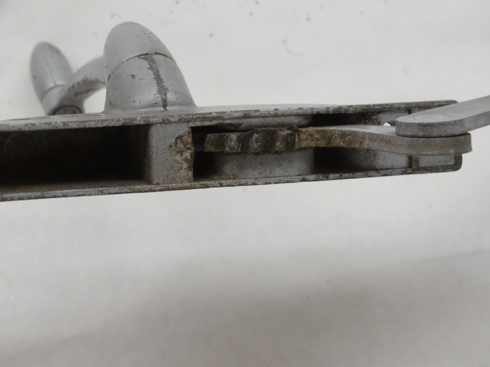 Vintage Casement Window Operator