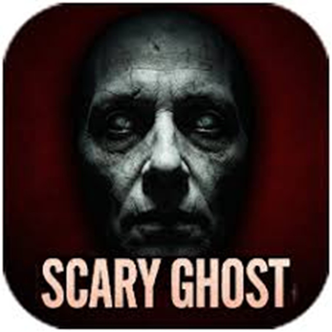 Ghost Horror Short Stories in MP3 Format 1,170 Audiobook Collection on USB Drive