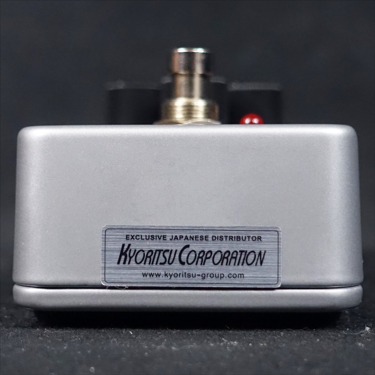 Electro-Harmonix Nano Big Muff Pi 958177