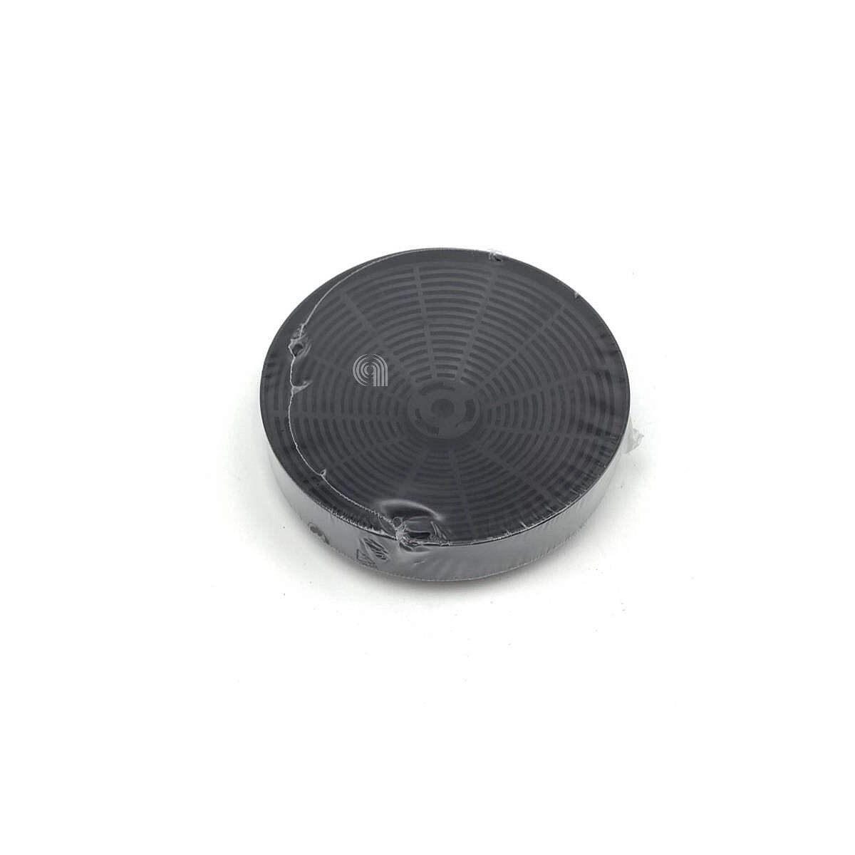 CIRCULAR CARBON FILTER KFC6940 ORIGINAL EXTRACTOR HOOD CANDY
