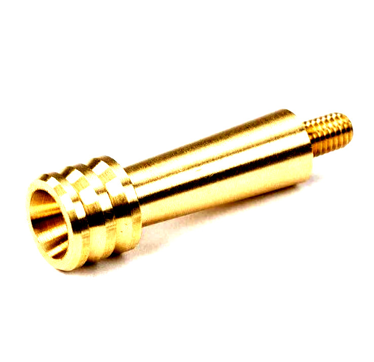 Traditions Performance Firearms .50/.54 Caliber Premium Loading Jag A1770