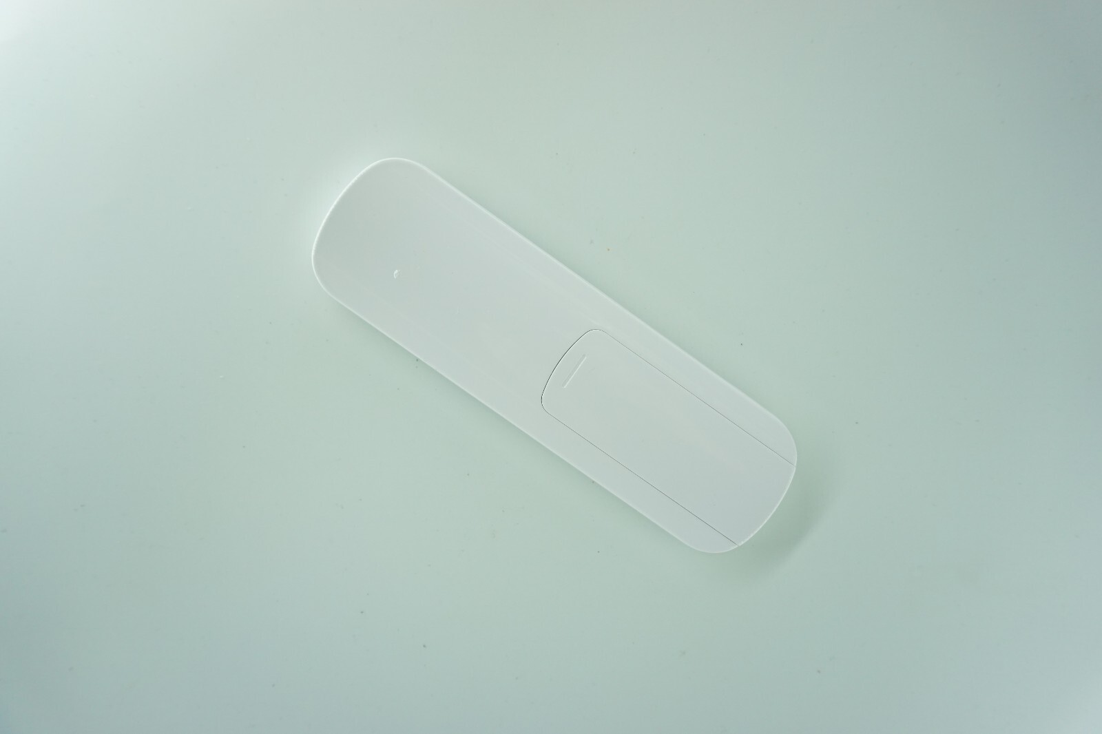 Remote Control For Leggett & Platt Falcon 2.0+ Adjustable Bed Base