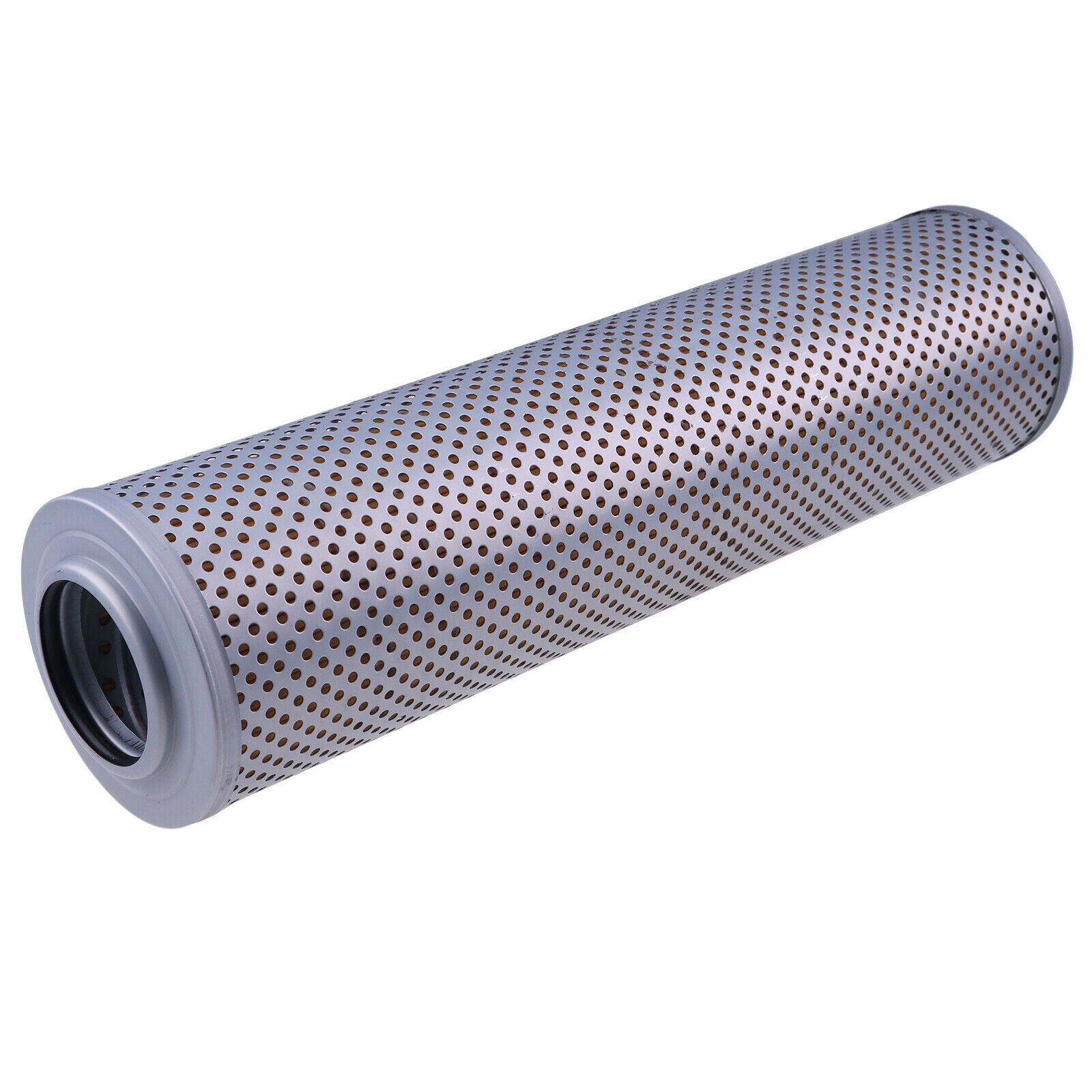Hydraulic Filter 4225846 For Hitachi EX60 EX60-2 EX60T-2 ZX27U-2 ZX35U-2  ZX75US
