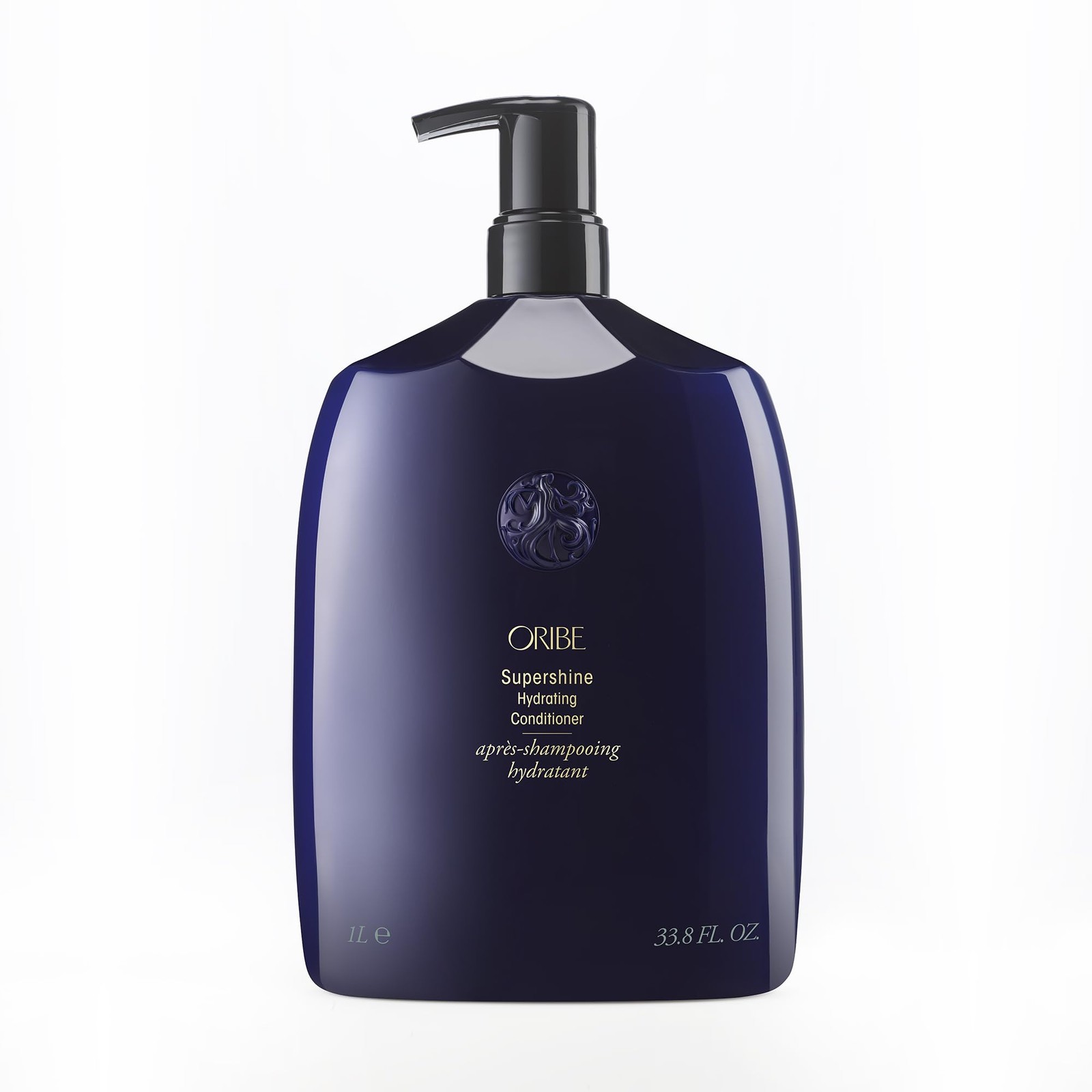 Oribe Supershine Hydrating Conditioner 33.8 oz