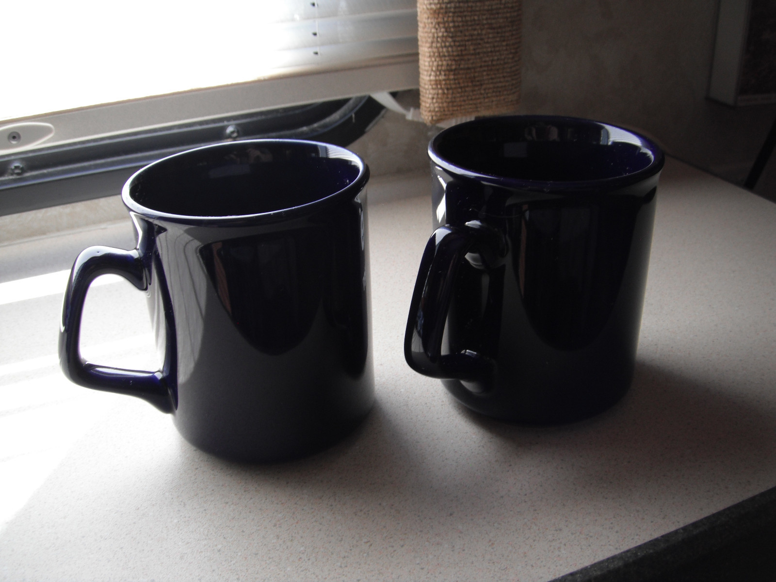 VP-49 - 1997 Reunion - Mug