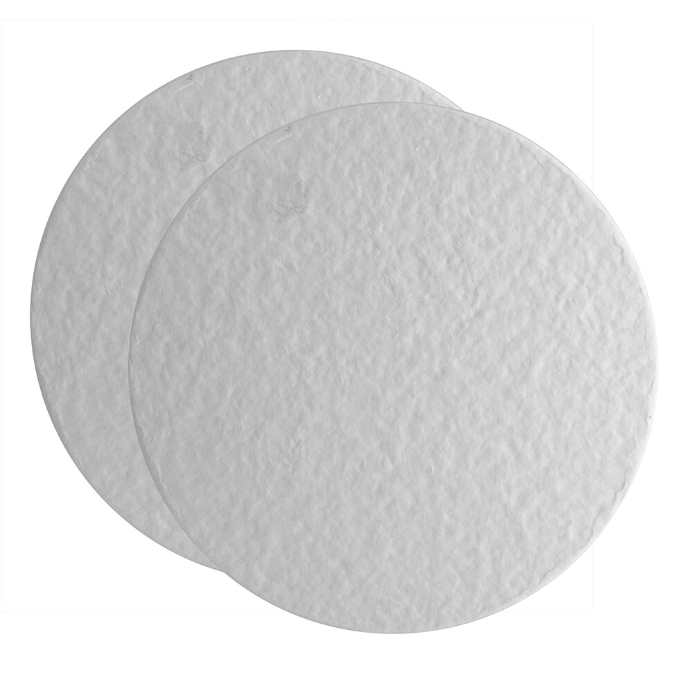 Af3 Filter Pad (Medium) Micron Rating 1 - 4 (Package of 2)
