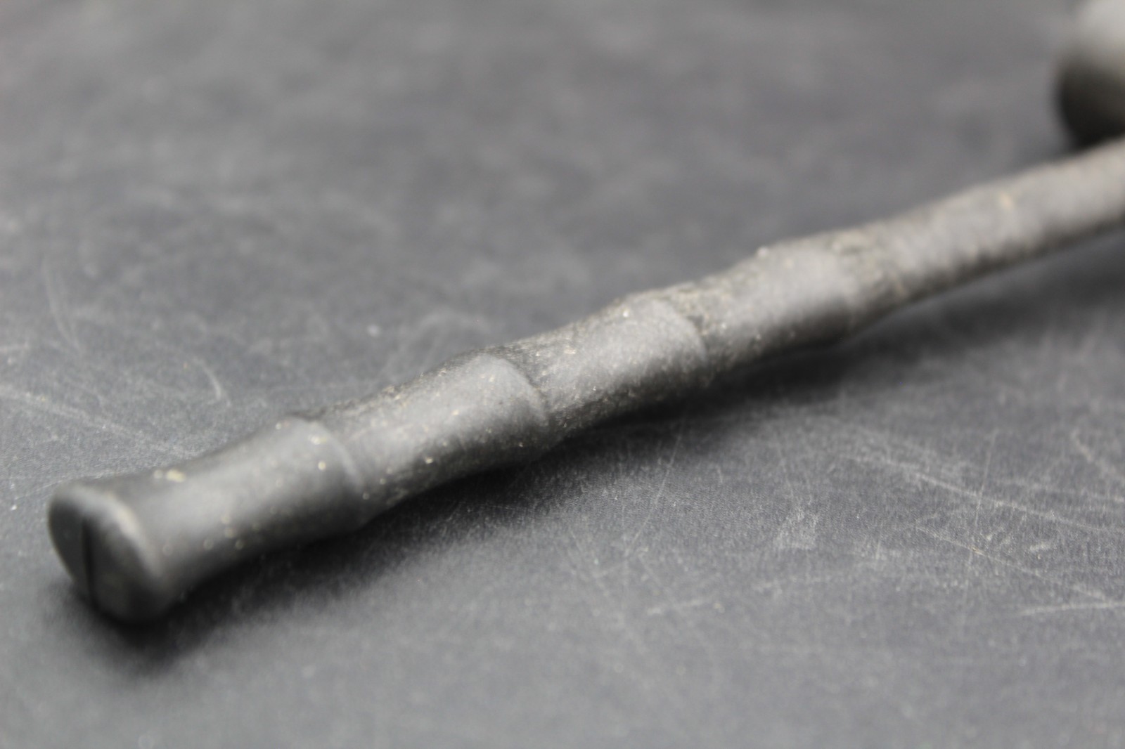 Delrin Hammer