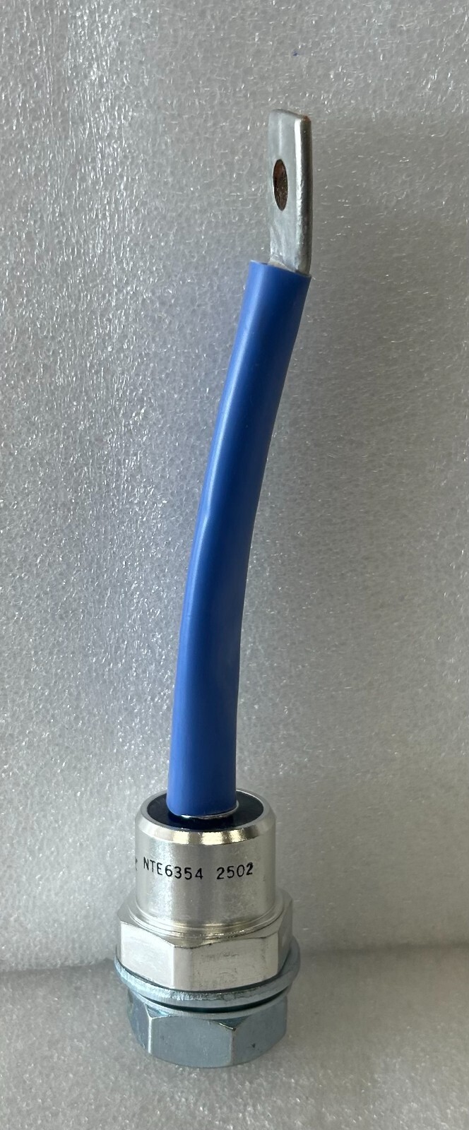 NTE6354