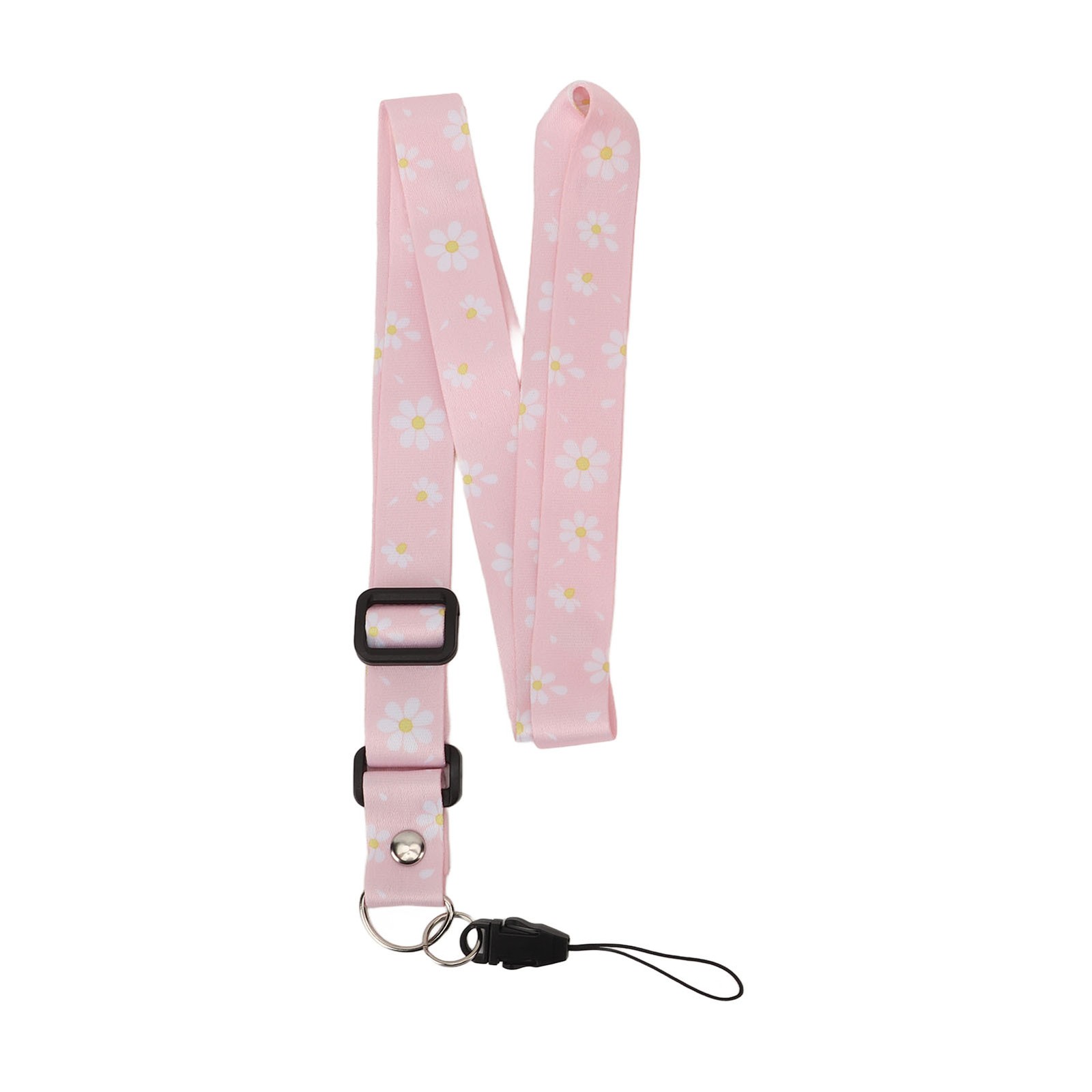 Instant Camera Cover With Shoulder Strap Soft Silicone Protective Case For