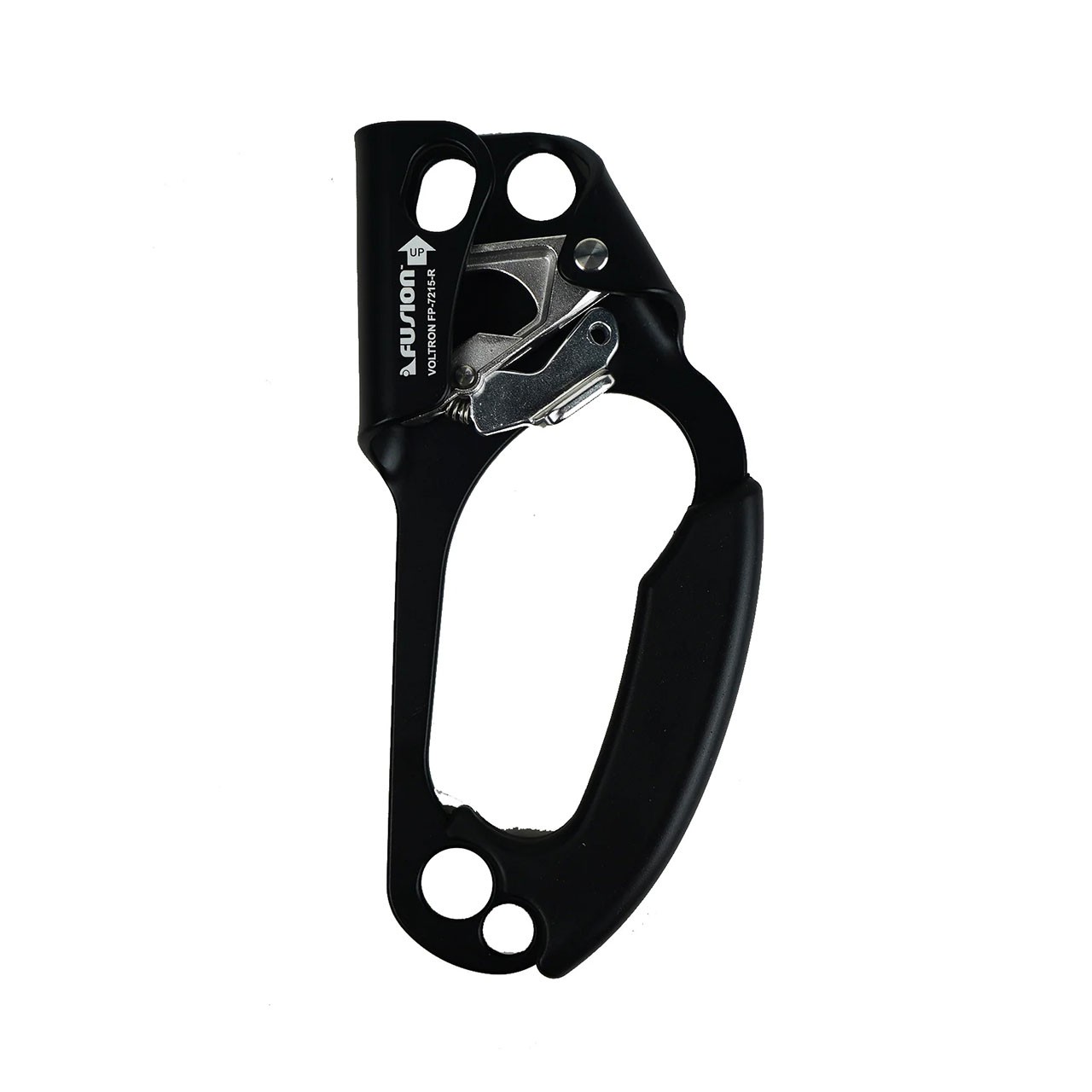 Fusion FP-7215-RT Voltron Beklim Ascender (Right Hand)