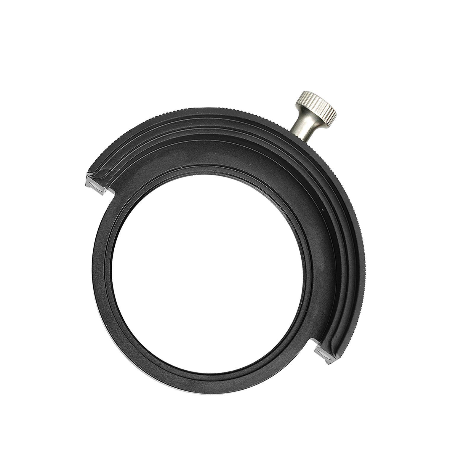 SVBONY 2inch Filter Holder Filter Drawer Slider for SV226 Filter Drawer Black