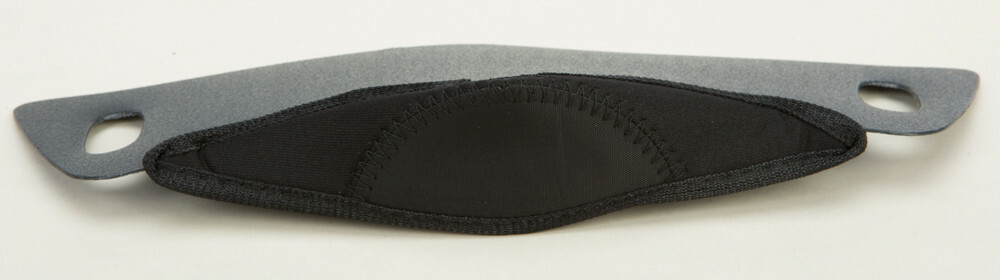 GMAX Breath Deflector for GM11 Helmet G011030