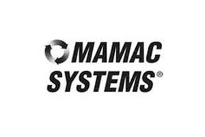 MAMAC HU-227-2-MA-12 1/2" Mechanical Component  NPT  Steel