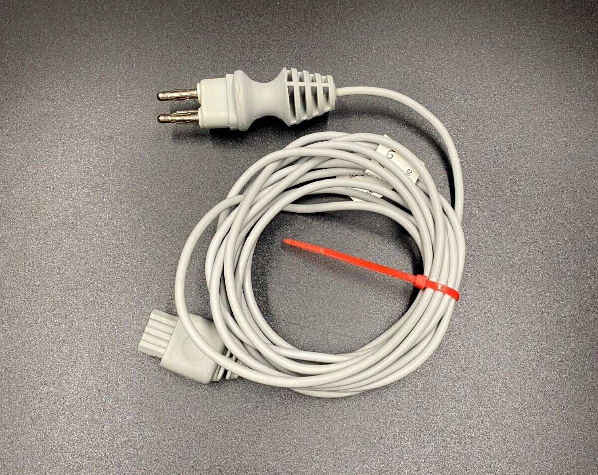 ACMI 3-pin Multi-use Connector Cable (Bipolar cable) (3900)