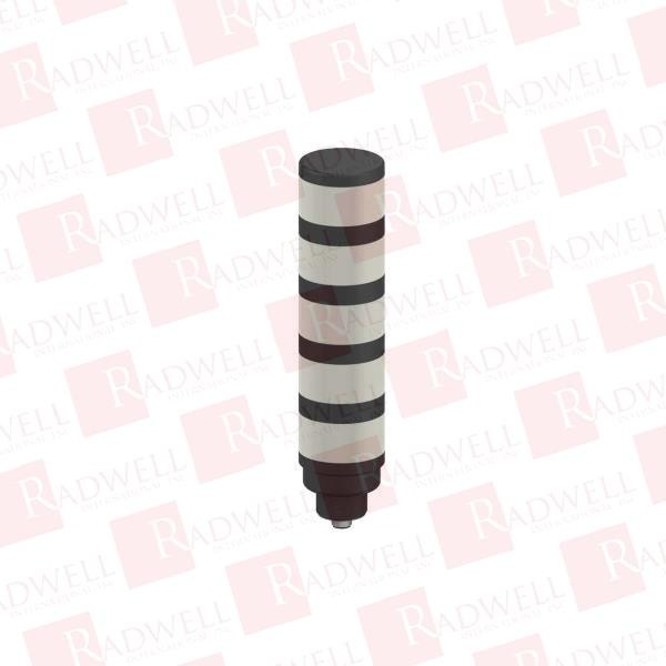 BANNER ENGINEERING TL50HBYGBRQ / TL50HBYGBRQ (NEW IN BOX)